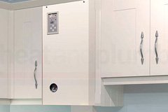 St Jamess End electric boiler quotes