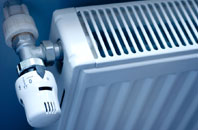 free St Jamess End heating quotes